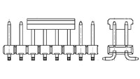 5084476-2图片3