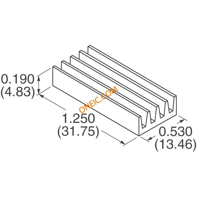508500B00000G图片6