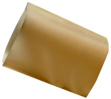 5088450-5图片16