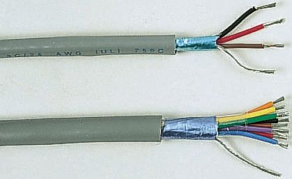 5096C SL005图片3