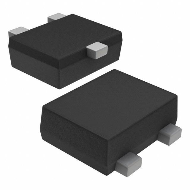 50A02MH-TL-E图片5