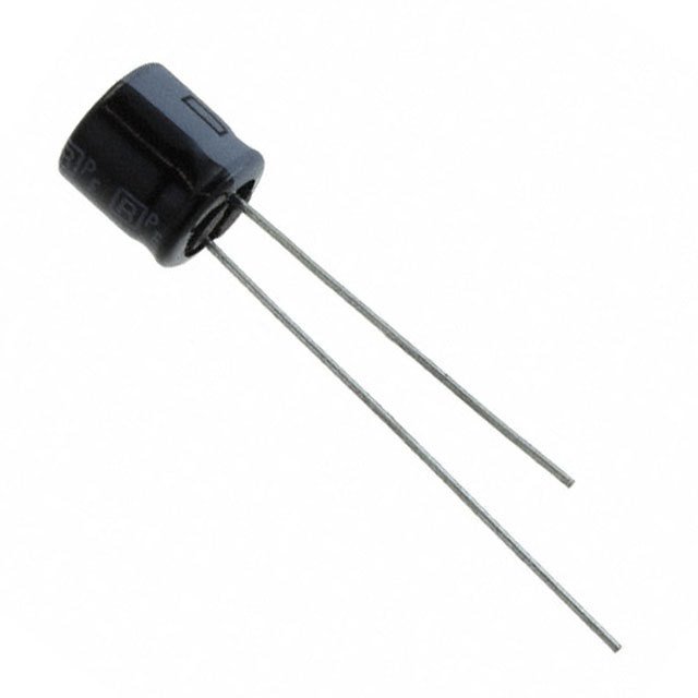 50MH710MEFCTZ6.3X7图片2