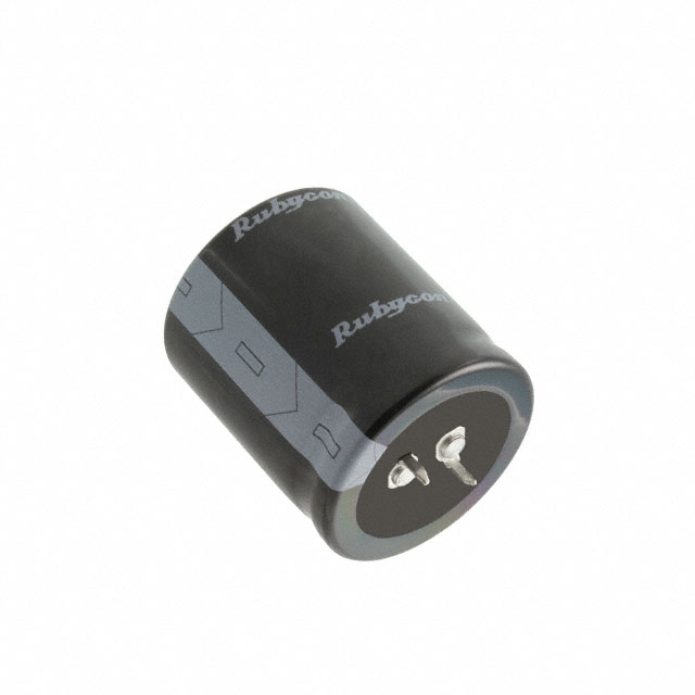 50MXG4700MEFCSN25X30图片5