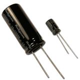 50PK3R3MEFC5X11图片3