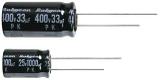50PK470MEFC10X20图片3