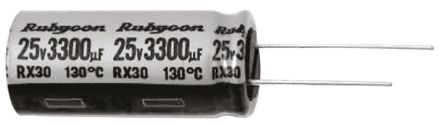 50RX30470M12.5X25图片2