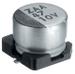 50SEV100M8X10.5图片4