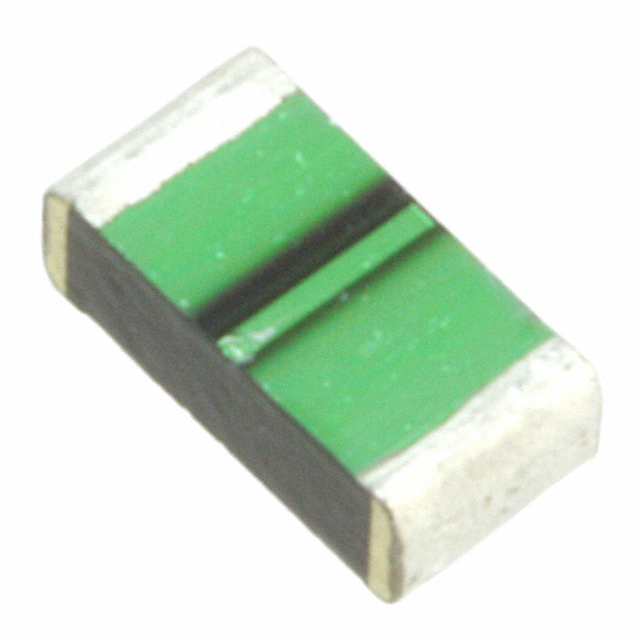 50ST104MA13216图片3