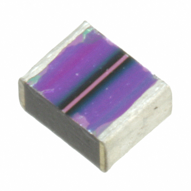 50ST474MB13225图片2
