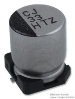 50TZV33M6.3X8图片3