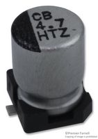 50TZV4.7M4X6.1图片5