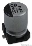 50TZV4.7M4X6.1图片2