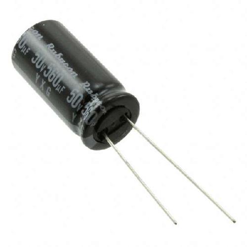 50YXG560MEFC12.5X25图片2