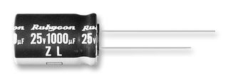 50ZL22MEFC5X11图片7
