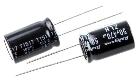 50ZLH470MEFC12.5X20图片2