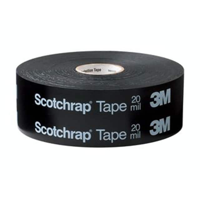 51-PRINTED-2X100FT图片5