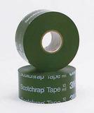 51-PRINTED-2X100FT图片4