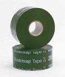 51-PRINTED-2X100FT图片3