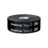 51-UNPRINTED-1X100FT图片2