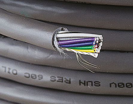 5100/15C SL005图片2