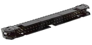 5102154-5图片12