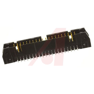5102154-9图片5