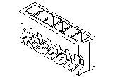 51022-1100图片1