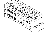 51089-5005图片2