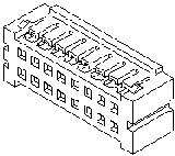 51089-5005图片3