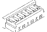 51090-0700图片3