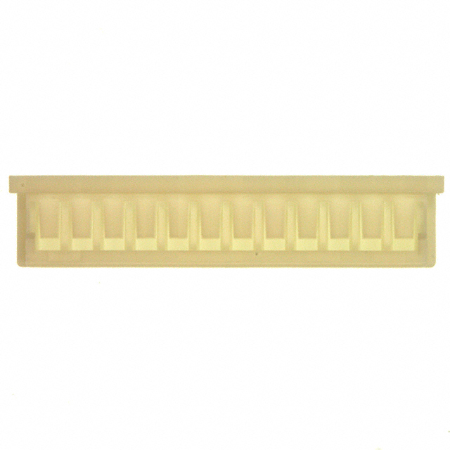 51090-1200图片3