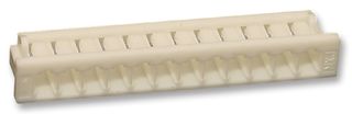 51090-1200图片4