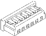 51090-1200图片2
