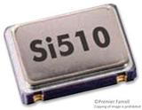 510FBA125M000AAG图片3