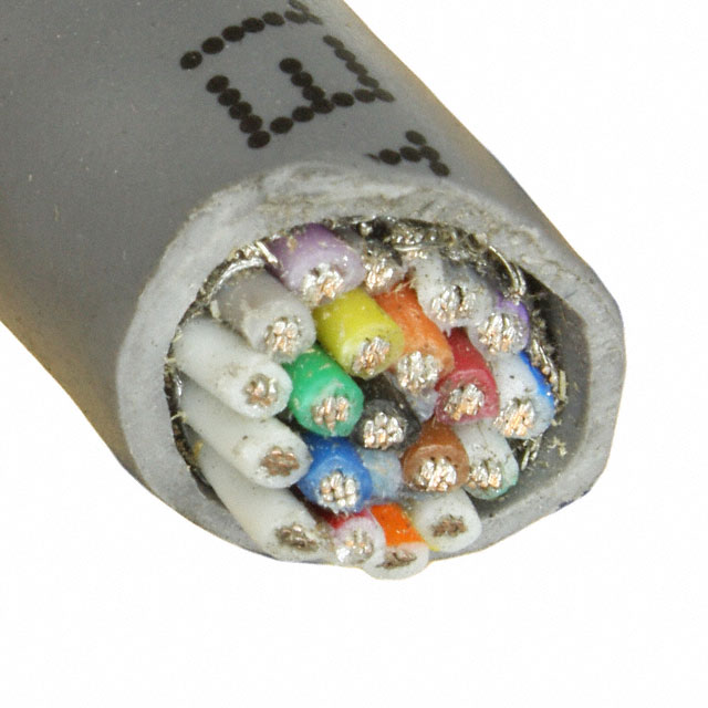 5110/20C SL002图片3