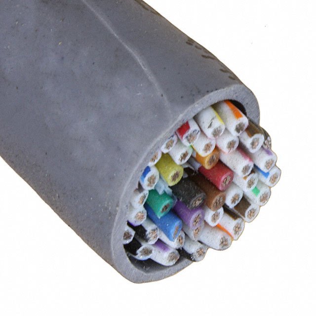 5110/40C SL002图片2