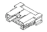 51114-0700图片2