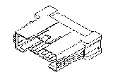 51114-0700图片1