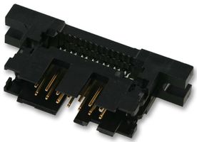 5111448-4图片16