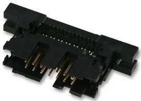 5111448-4图片14