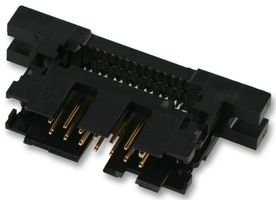 5111448-4图片15