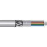 5112C SL005图片5