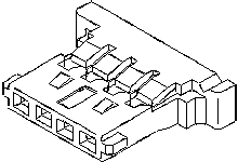 511460200图片2