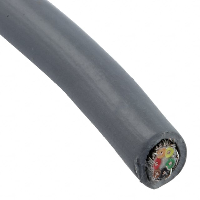 5116C SL005图片10