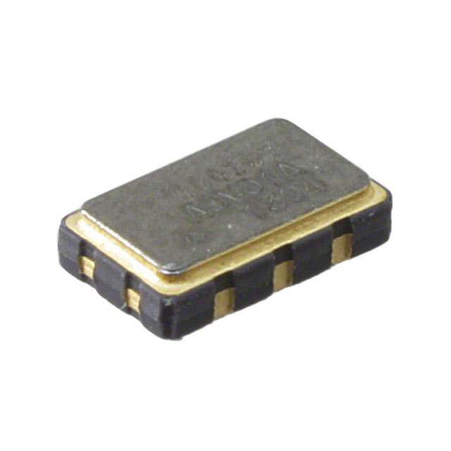 511ABA100M000BAG图片2