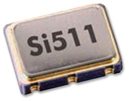 511ABA25M0000BAG图片5
