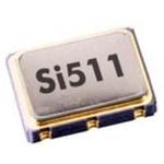 511BBA156M250BAG图片3