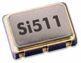 511BBA156M250BAG图片5