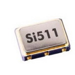 511BCA100M000BAG图片1