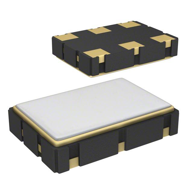 511PCB-BBAG图片1